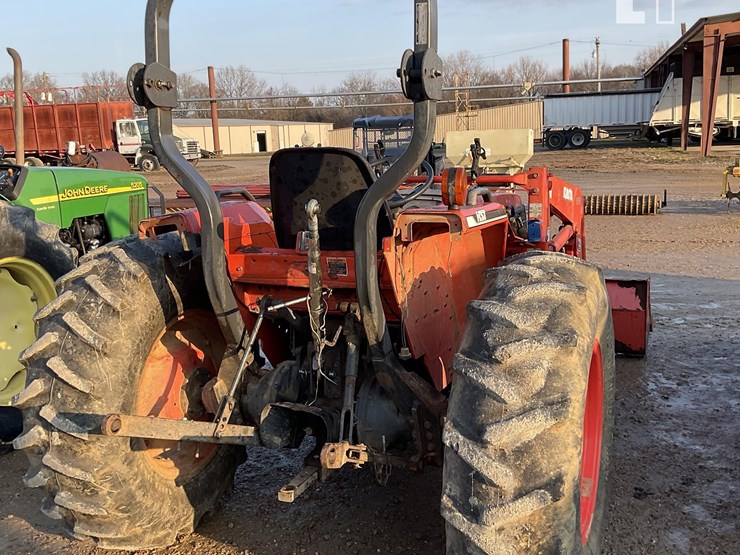 kubota-l4610d-image-1