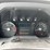 2014-ford-f250-image-51