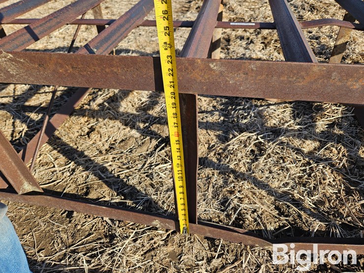 40'-steel-pivot-bridge-image-9