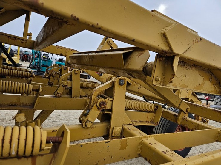 haybuster-8000-image-13