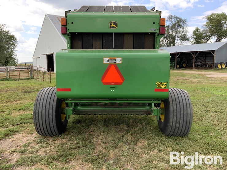 2012-john-deere-568-image-6