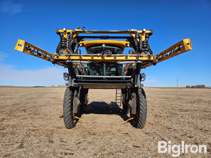 2019-hagie-sts12-image-2