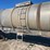#4861-•-manure-tanker-image-17