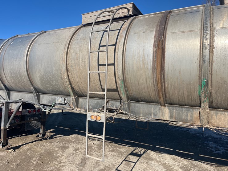 #4861-•-manure-tanker-image-17