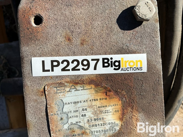 cds-chemigation-pump-image-13