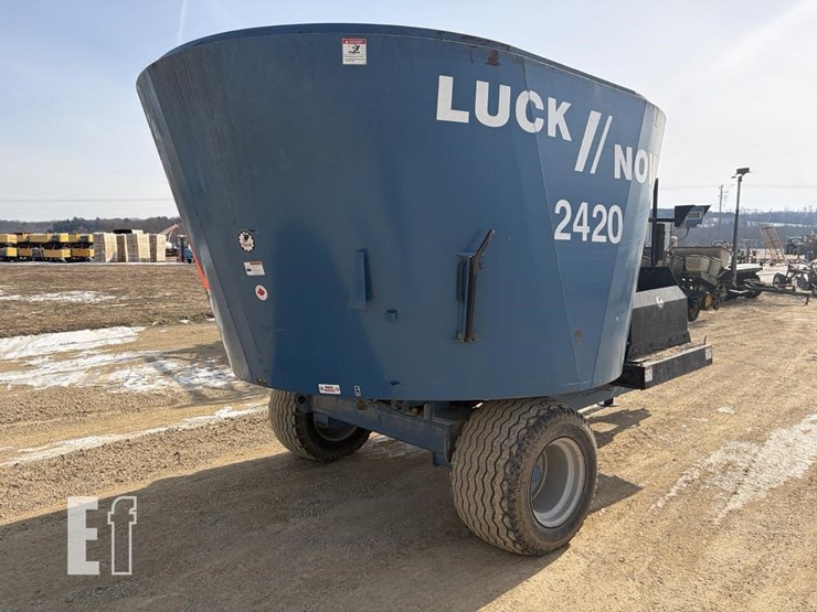 lucknow-2420-image-3