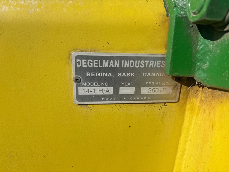 degelman-6900-image-7
