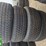 set-of-4-bridgestone-dueler-a/t-265/70/17-image-2