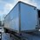 2007-trailmobile-van-trailer-image-20
