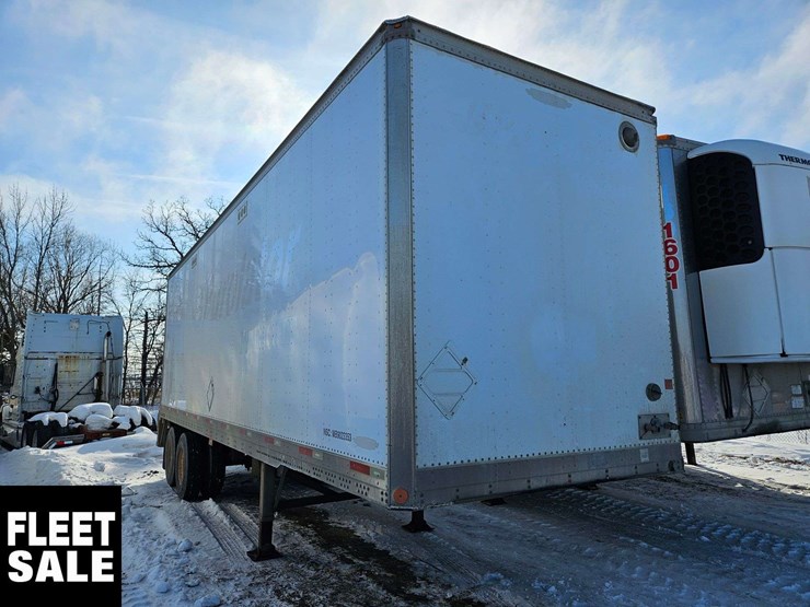 2007-trailmobile-van-trailer-image-20