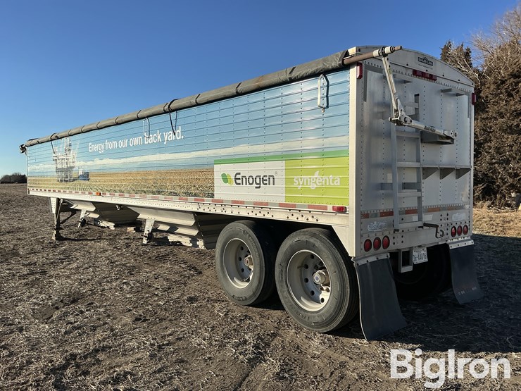 1997-wilson-dwh-400-image-7