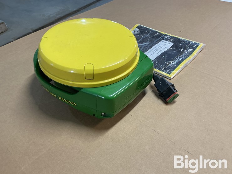 john-deere-starfire-7000-receiver-image-7