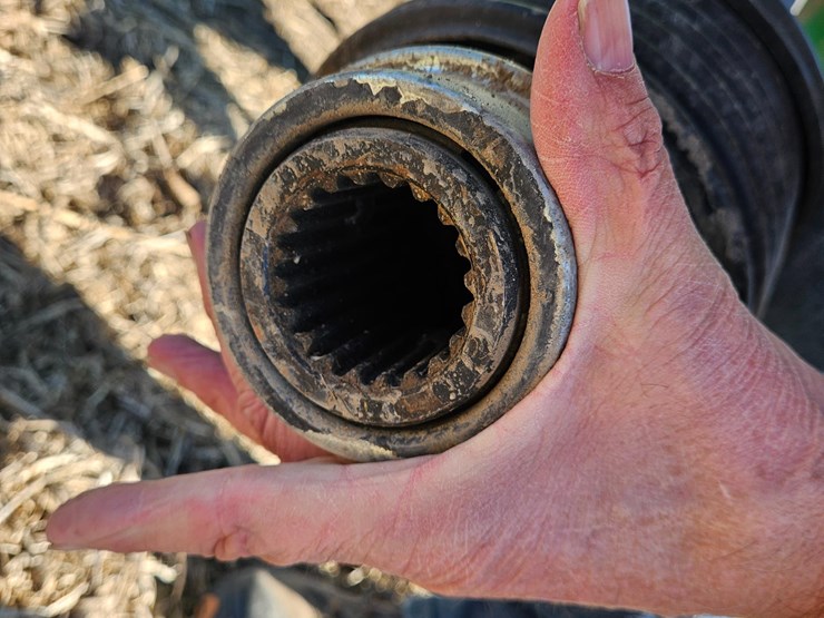 2019-brent-v1300-image-17