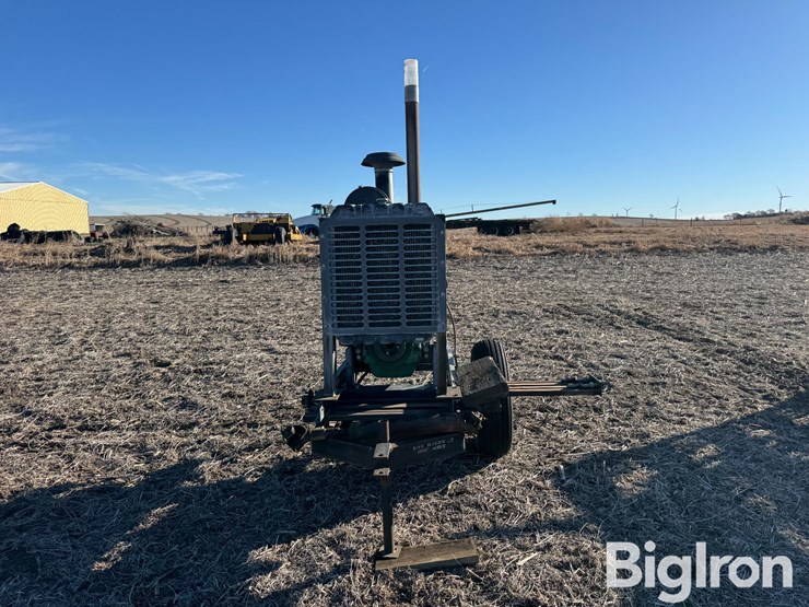 john-deere-6068-power-unit-image-6