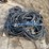 220v-extension-cords-image-7