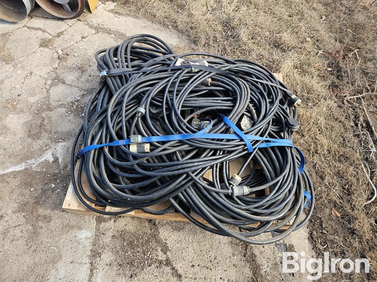 220v-extension-cords-image-7