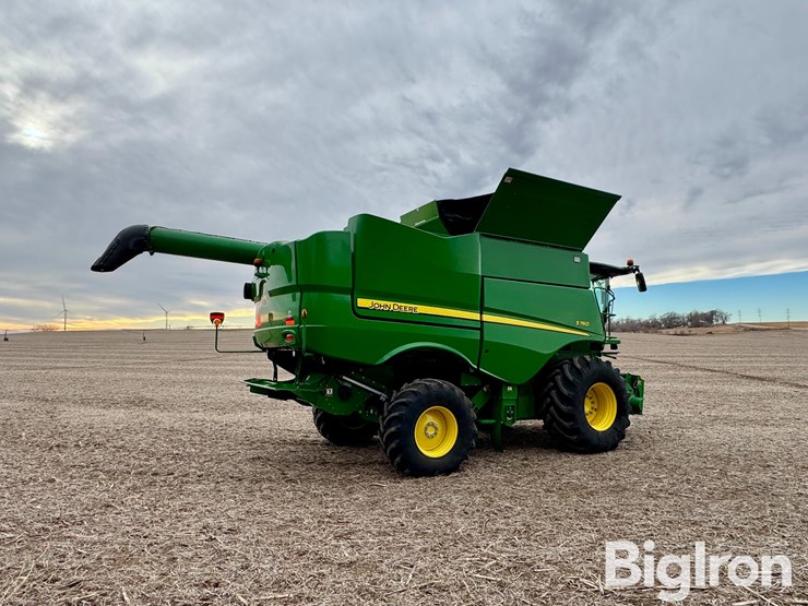 2018-john-deere-s760-image-5