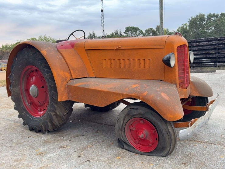 minneapolis-moline-udlx-image-4