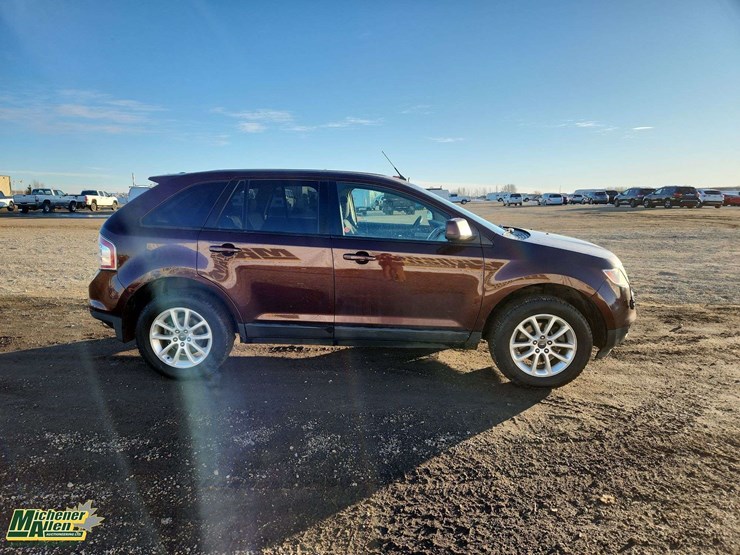 2010-ford-edge-sel-image-8