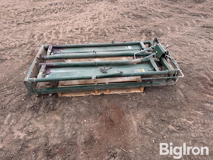 big-valley-cattle-head-catch-image-8