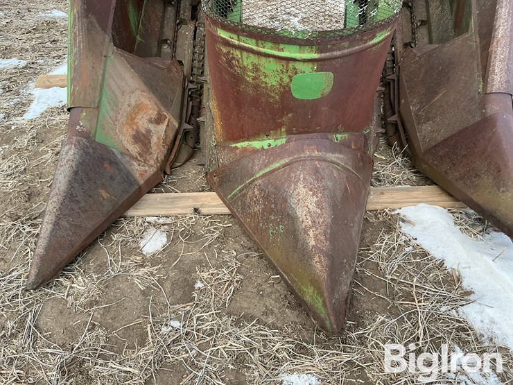 john-deere-227-image-9