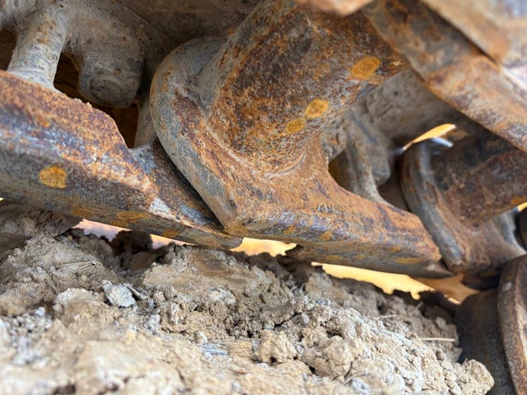 dressta-td15m-image-25