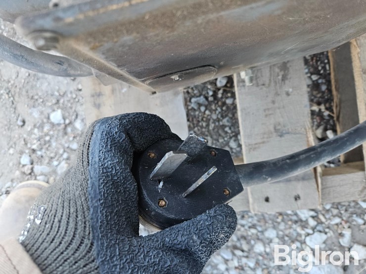 century-5-hp-electric-motor-image-6