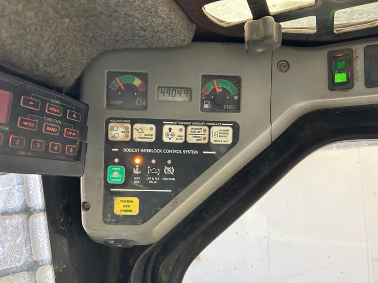 bobcat-a300-image-19