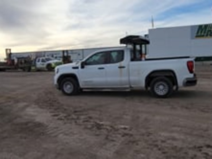 2020-gmc-sierra-1500-image-5