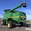 1997-john-deere-9600-image-7