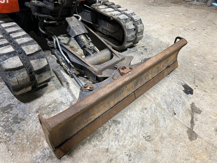 2021-kubota-kx057-4-image-10