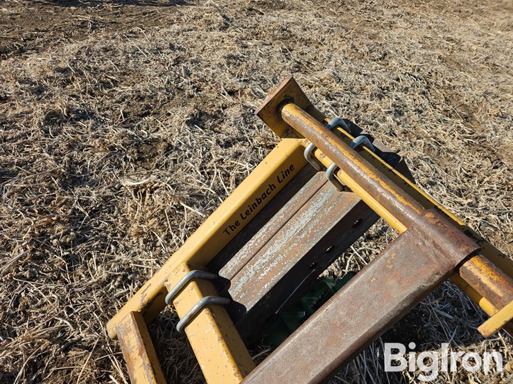 john-deere-740-image-10