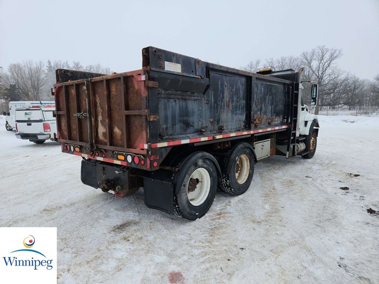 2011-international-workstar-7500-image-4