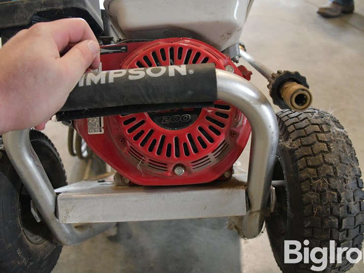 simpson-alh3228-s-portable-power-washer-image-13