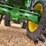 2015-john-deere-7210r-image-10