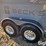 2022-thundercreek-becks-900-t/a-fuel-trailer-w/def-image-17