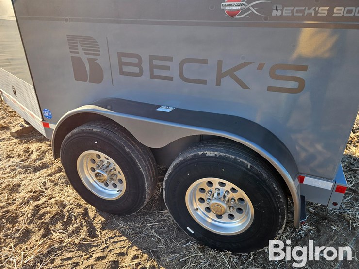 2022-thundercreek-becks-900-t/a-fuel-trailer-w/def-image-17
