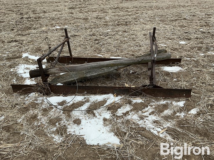 pull-type-drag-image-2