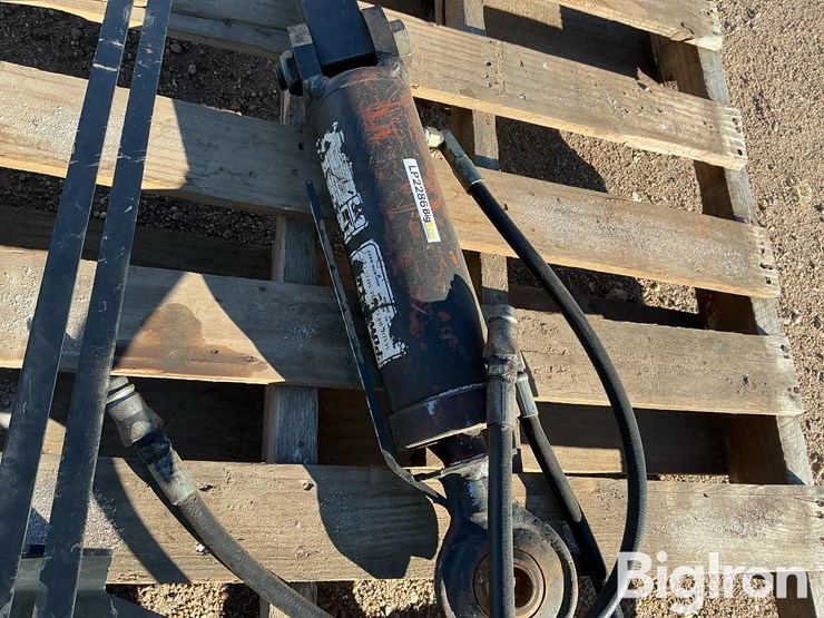 hydraulic-3-pt-3rd-link-image-10