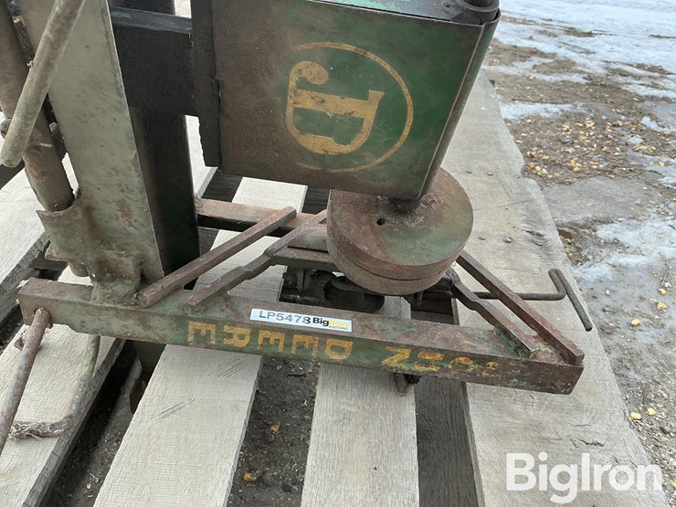 john-deere-antique-sickle-sharpener-image-9