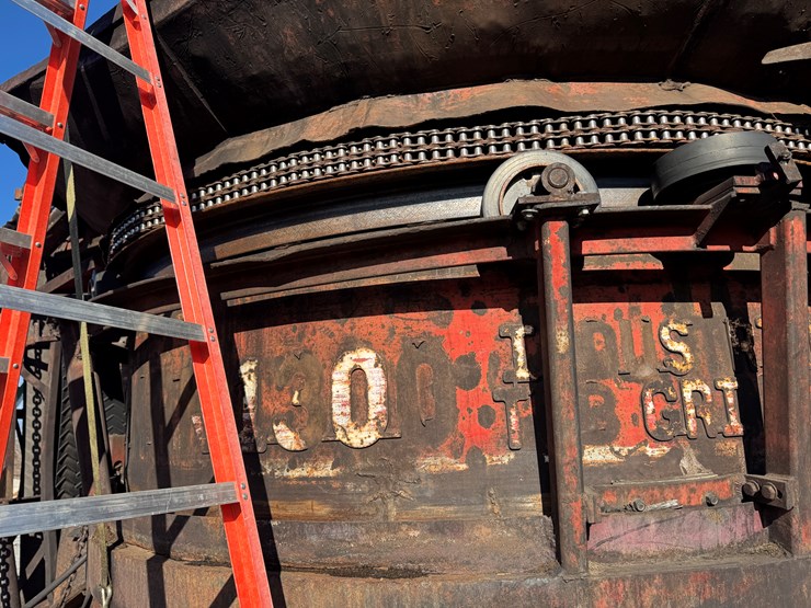 morbark-1300-image-68