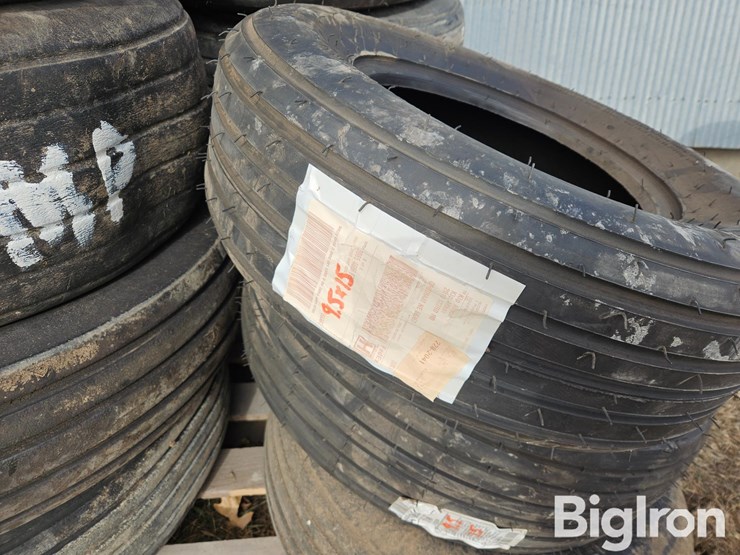 15"-implement-tires-&-tubes-image-9