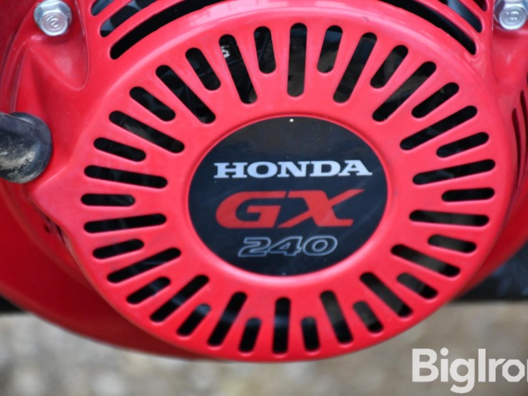 hitch-doc-hsc4000-t/a-4-box-seed-tender-image-13