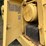 caterpillar-613c-image-69