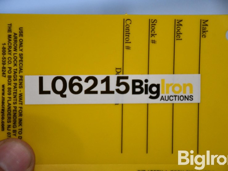 simpson-alh3228-s-portable-power-washer-image-15