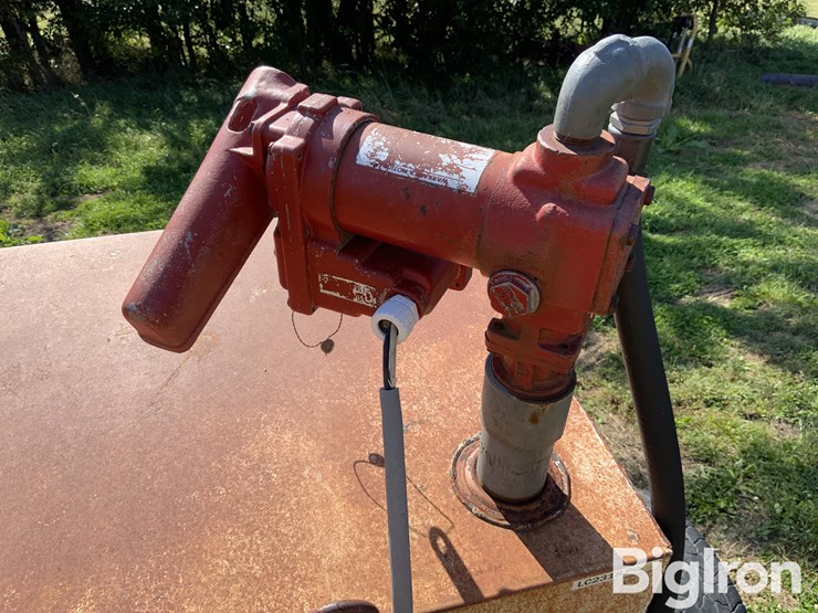 portable-fuel-tank-image-13