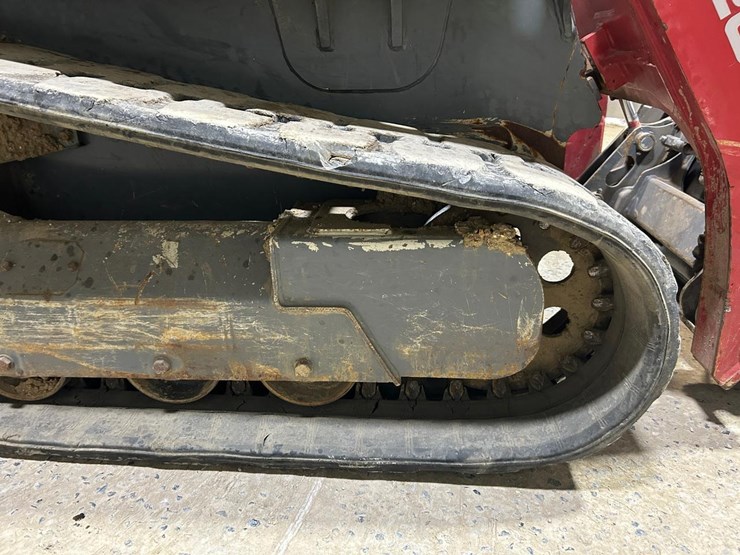 2018-takeuchi-tl10v2-image-14