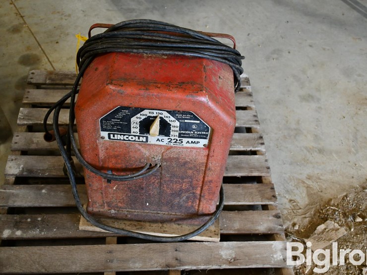 lincoln-ac-225-s-arc-welder-image-2