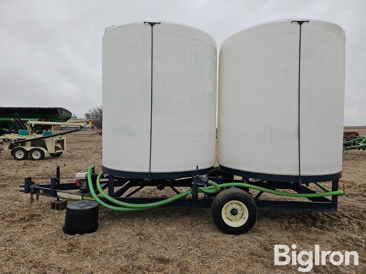 schaben-p316dcbt-image-8