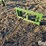 john-deere-740-image-1